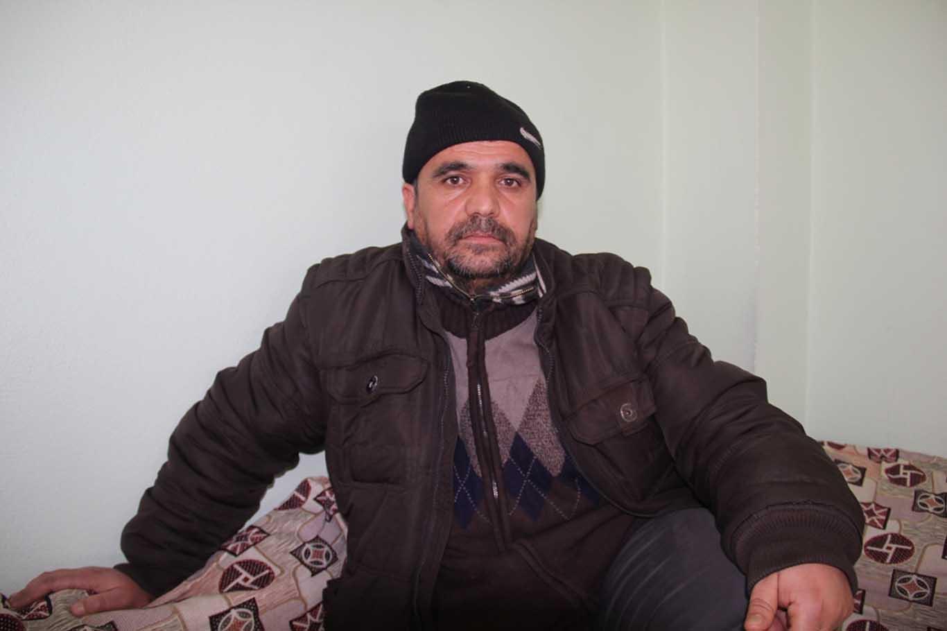 "Sahte sigorta" mağduru esnaf emekli olamıyor "Sahte sigorta" mağduru esnaf emekli olamıyor